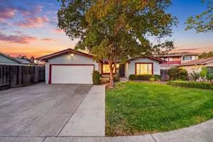 369 Grandin Ct, San Jose, CA 95123 - Photo 39