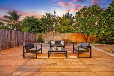 369 Grandin Ct, San Jose, CA 95123 - Photo 35