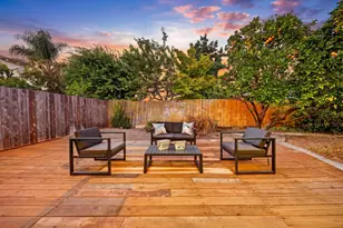 369 Grandin Ct, San Jose, CA 95123 - Photo 35