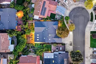 369 Grandin Ct, San Jose, CA 95123 - Photo 43