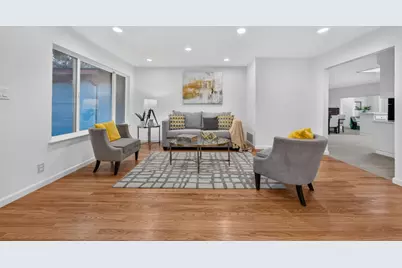 369 Grandin Ct, San Jose, CA 95123 - Photo 1