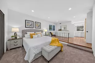 369 Grandin Ct, San Jose, CA 95123 - Photo 21