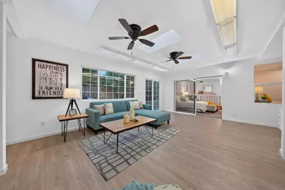 369 Grandin Ct, San Jose, CA 95123 - Photo 17
