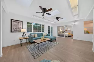 369 Grandin Ct, San Jose, CA 95123 - Photo 17