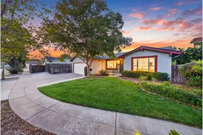 369 Grandin Ct, San Jose, CA 95123 - Photo 3