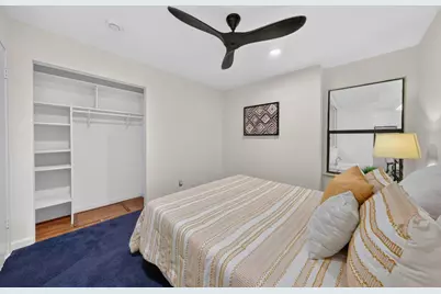 369 Grandin Ct, San Jose, CA 95123 - Photo 27