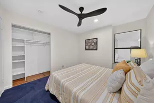 369 Grandin Ct, San Jose, CA 95123 - Photo 27