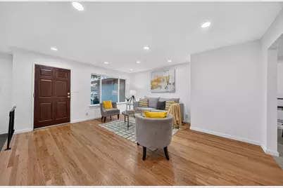 369 Grandin Ct, San Jose, CA 95123 - Photo 5