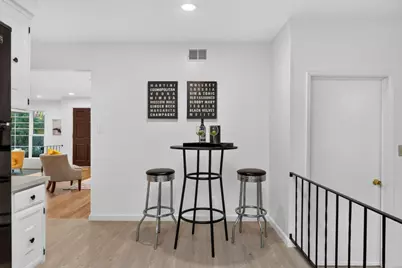 369 Grandin Ct, San Jose, CA 95123 - Photo 11