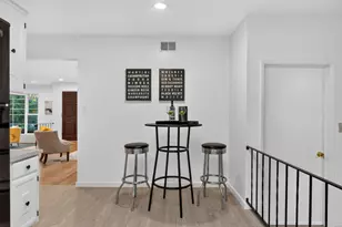 369 Grandin Ct, San Jose, CA 95123 - Photo 11
