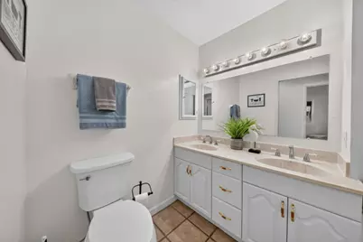 369 Grandin Ct, San Jose, CA 95123 - Photo 31