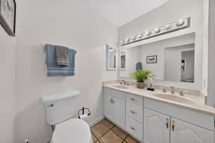 369 Grandin Ct, San Jose, CA 95123 - Photo 31