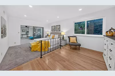 369 Grandin Ct, San Jose, CA 95123 - Photo 23