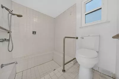 369 Grandin Ct, San Jose, CA 95123 - Photo 25