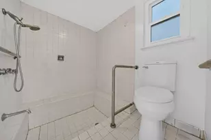 369 Grandin Ct, San Jose, CA 95123 - Photo 25