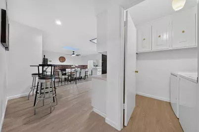 369 Grandin Ct, San Jose, CA 95123 - Photo 33
