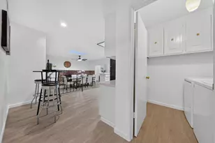 369 Grandin Ct, San Jose, CA 95123 - Photo 33
