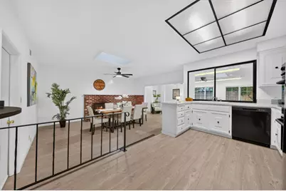 369 Grandin Ct, San Jose, CA 95123 - Photo 9