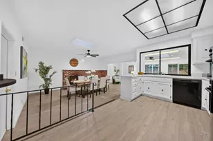 369 Grandin Ct, San Jose, CA 95123 - Photo 9