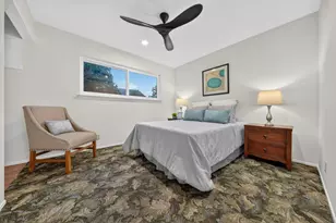 369 Grandin Ct, San Jose, CA 95123 - Photo 29