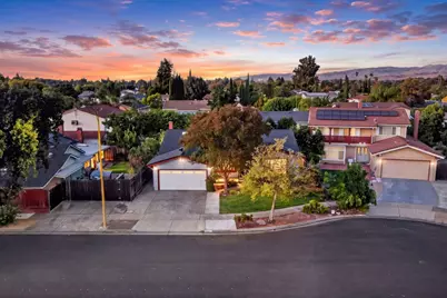 369 Grandin Ct, San Jose, CA 95123 - Photo 41