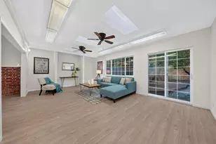 369 Grandin Ct, San Jose, CA 95123 - Photo 19