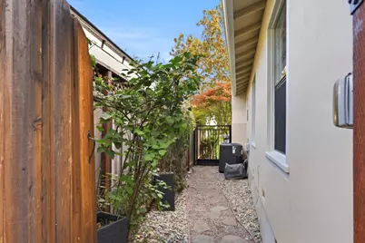 1415 Settle Ave, San Jose, CA 95125 - Photo 45
