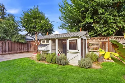 1415 Settle Ave, San Jose, CA 95125 - Photo 47