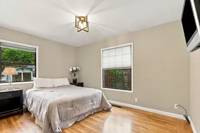 1415 Settle Ave, San Jose, CA 95125 - Photo 29