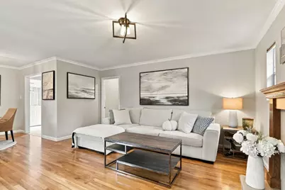 1415 Settle Ave, San Jose, CA 95125 - Photo 7