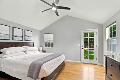 1415 Settle Ave, San Jose, CA 95125 - Photo 25