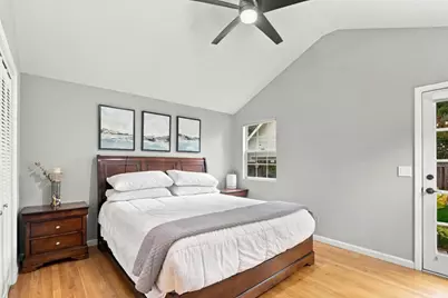 1415 Settle Ave, San Jose, CA 95125 - Photo 27