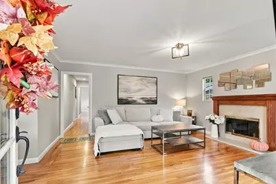 1415 Settle Ave, San Jose, CA 95125 - Photo 5