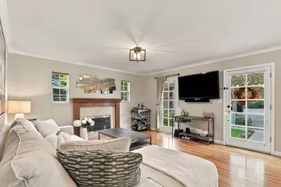 1415 Settle Ave, San Jose, CA 95125 - Photo 9