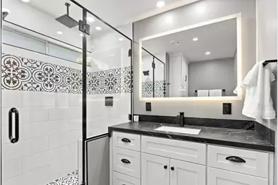 1415 Settle Ave, San Jose, CA 95125 - Photo 23