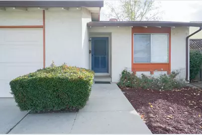 822 Sunnyarbor Ct, Campbell, CA 95008 - Photo 3