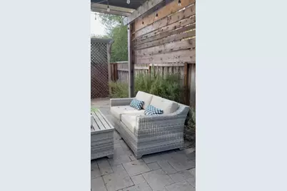 16 Windward Pl, Scotts Valley, CA 95066 - Photo 9
