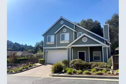 16 Windward Pl, Scotts Valley, CA 95066 - Photo 1