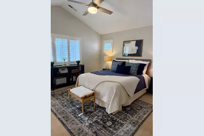 16 Windward Pl, Scotts Valley, CA 95066 - Photo 5