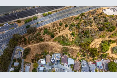 90 Santa Clara, Brisbane, CA 94005 - Photo 9