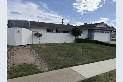 1814 Pescadero Dr, Salinas, CA 93906 - Photo 3