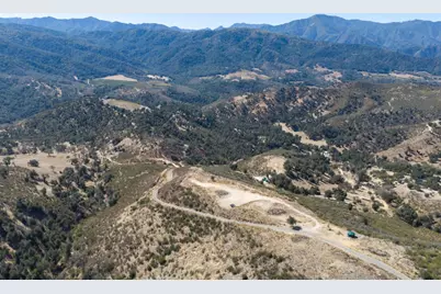 11 Trampa Cyn Rd, Carmel Valley, CA 93924 - Photo 9