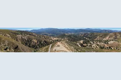 11 Trampa Cyn Rd, Carmel Valley, CA 93924 - Photo 19