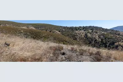 11 Trampa Cyn Rd, Carmel Valley, CA 93924 - Photo 33