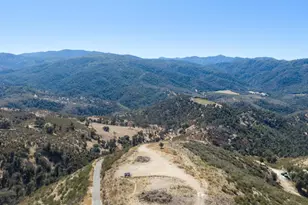 11 Trampa Canyon Rd, Carmel Valley, CA 93924 - Photo 1