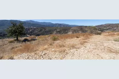 11 Trampa Cyn Rd, Carmel Valley, CA 93924 - Photo 37
