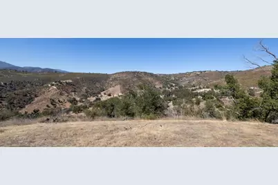 11 Trampa Cyn Rd, Carmel Valley, CA 93924 - Photo 27