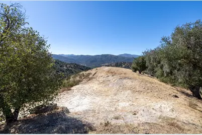 11 Trampa Cyn Rd, Carmel Valley, CA 93924 - Photo 23