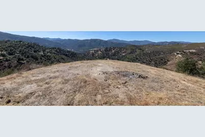 11 Trampa Cyn Rd, Carmel Valley, CA 93924 - Photo 25