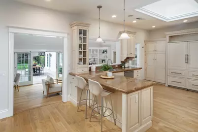 716 Linden Ave, Los Altos, CA 94022 - Photo 11